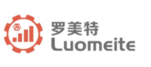 Flowmetek (Shanghai) Automation instrument - logo