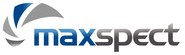 Maxspect (Hong Kong) Limited - logo