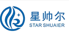 Hangzhou Star Shuaier Electric Appliance Co., Ltd. - logo