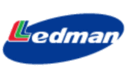 Ledman Optoelectronic Co., Ltd - logo