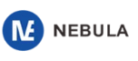 Fujian Nebula Electronics Co., Ltd. - logo