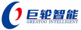 GREATOO INTELLIGENT EQUIPMENT INC.