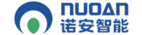 Shenzhen Nuoan Environmental Safety Co.,Ltd - logo