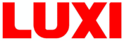 Luxi Chemical Group Co.,Ltd. - logo