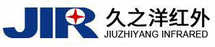 Hubei Jiuzhiyang Infrared System Co., Ltd - logo