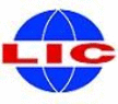 Weihai Lianqiao New Material Science & Technology Co.,Ltd - logo