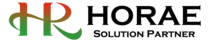 Shenzhen Horae New Material Co., Ltd - logo