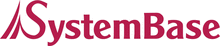 SystemBase Co., Ltd. - logo