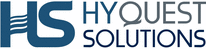 KISTERS - HyQuest Solutions - logo