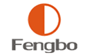 Henan Fengbo Automation Co., Ltd. - logo