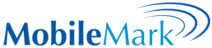 Mobile Mark, Inc - logo