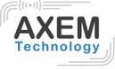 AXEM Technology