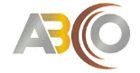 Abco Engineering Inc