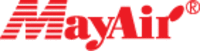 MayAir - logo