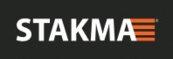 STAKMA - logo