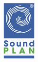 SoundPLAN - logo