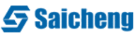 Jinan Saicheng Electronic Technology Co.,LTD - logo