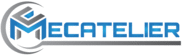 Mecatelier - logo