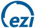 Eskenazi - logo