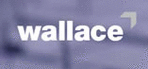 Wallace Instruments - logo