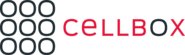 Cellbox Solutions GmbH