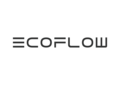 Ecoflow technology inc