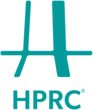 Plaber srl - HPRC CASES - CONECARTS - logo