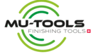 MU-TOOLS FINISHING TOOLS - logo