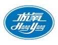 Changgao Electric Group Co.,Ltd - logo