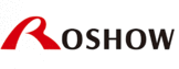 Roshow Technology Co., Ltd. - logo