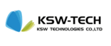 Chengdu KSW Technologies Co., Ltd. - logo