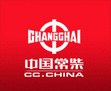 CHANGCHAI COMPANY,LIMITED - logo