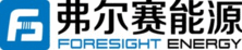 Foresight Energy Co., Ltd. - logo