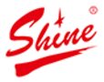 Changzhou Shine Science Technology Company - logo