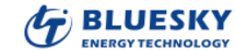 Wenzhou BlueSky Energy Technology Co., Ltd. - logo