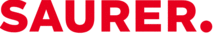 Saurer - logo