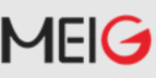 MeiG Smart Technology Company - logo