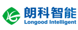 Shenzhen Longood Intelligent Electric Co.,LTD - logo