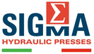 SIGMA PRESSE S.r.l.