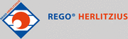 Rego Herlitzius GmbH - logo