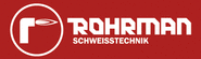 Rohrman Schweißtechnik GmbH