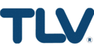 TLV Euro Engineering - logo