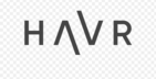 HAVR - logo