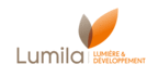 Lumila - logo