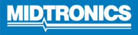Midtronics - logo