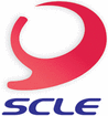 SCLE SFE - logo