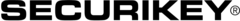 Securikey - logo