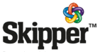 Skipper - logo
