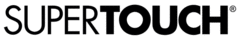 Supertouch - logo