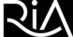 RIA Technology Group - logo